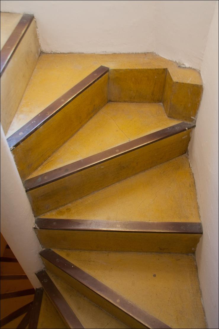 hyères-2011-1 Demain Hyères 2011