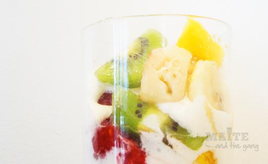 IMG_4786 Pimp ta salade de fruits & chantilly allégée, ouai madame