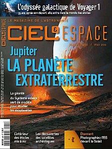 cieletespace_une_492.jpg