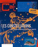 ciel-et-espace-constellations.jpg