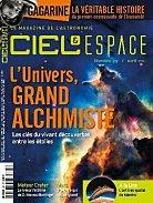 cieletespace_numero_491_avril_2011c.jpg