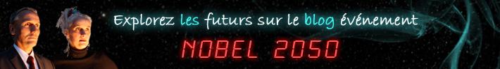banniere blogN2050