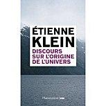 etienne_klein.jpg