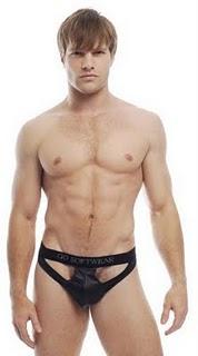 Nouveautés Go Softwear
