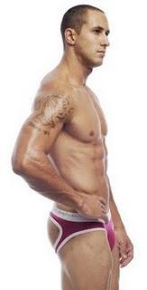 Nouveautés Go Softwear