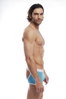 Nouveautés Go Softwear