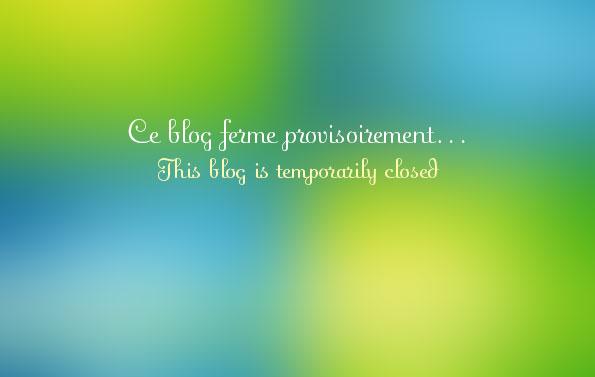 blog.jpg