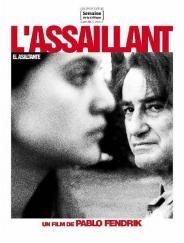 L'assaillant (El Asaltante) L'assaillant (El Asaltante)