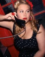 juliette-200 juliette-200