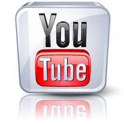 youtube Youtube Marketing   11 méthodes pour promouvoir votre Business sur Youtube