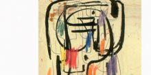 Couverture de l'ouvrage de Christian Jambet, Le monde des livres