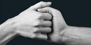 Couverture de l'ouvrage de Muhammad Yunus, Le monde des livres