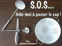 40 bougies ça éclaire énormément !