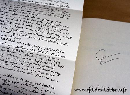 Le livre tant attendu ... shadowhunter_cite_des_tenebres_livre_city_of_fallen_angels_2