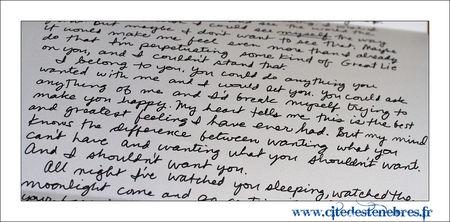 Le livre tant attendu ... shadowhunter_cite_des_tenebres_livre_city_of_fallen_angels_3