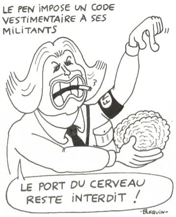 04-23-Le Pen C’est pas ça.