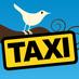 Taxitweet Les 3 bonnes raisons de faire un taxitweet