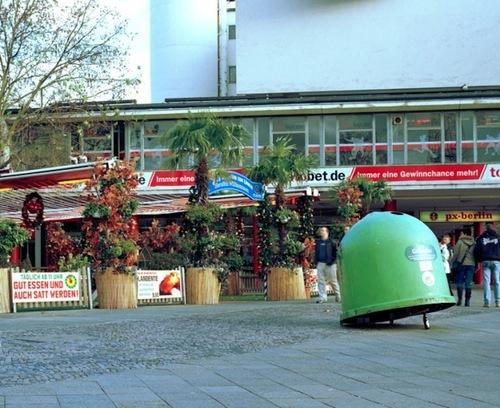 Punkerfalle_01