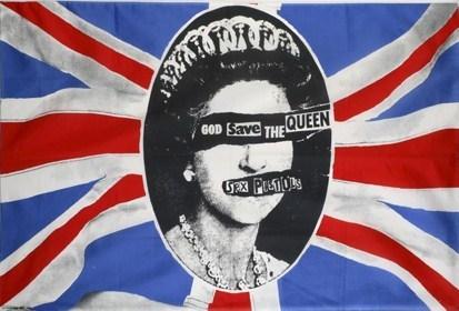 Vendredi, On est de Mariage ! God-Save.jpg