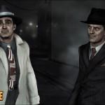 LANoire-MickeyCohen-002 LANoire-MickeyCohen-002