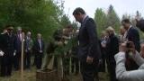 sarkozy-correze-1