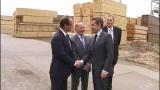 sarkozy-correze