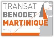 22210619benodet-martinique-jpg 22210619benodet-martinique-jpg