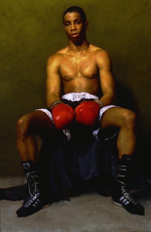 the-Boxer-Patricia-Watwood.jpg