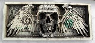 le dollar va-t-il vasciller ?