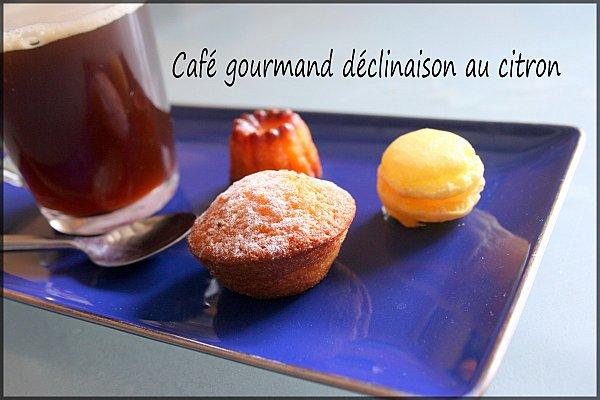 CAFE GOURMAND DECLINAISON AU CITRON cafe-gourmand-citron.jpg