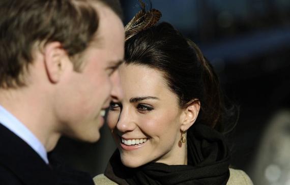 Prince-William-Kate-Middleton_pics_809.jpg