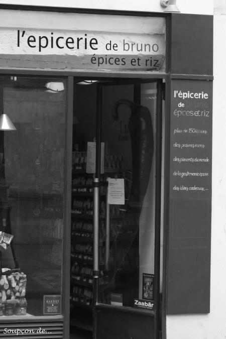 Paris - Marché couvert des Enfants-rouges & Epicerie de Bruno Epicerie R 1.jpg