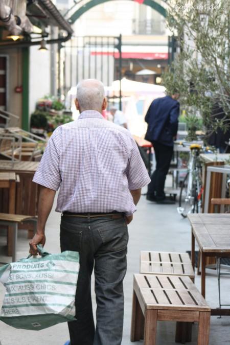 Paris - Marché couvert des Enfants-rouges & Epicerie de Bruno Marché R 1.jpg