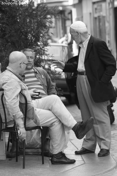 Paris - Marché couvert des Enfants-rouges & Epicerie de Bruno Epicerie R 2.jpg