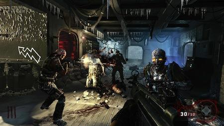 [Trailer FR] Le prochain DLC de Call of Duty Black Ops s’exhibe…