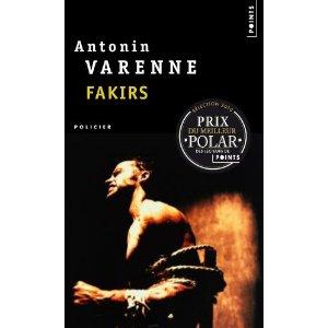Antonin Varenne - Fakirs 41v1mmue7IL._SL500_AA300_.jpg