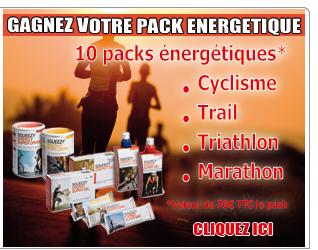 Squeezy.fr_03_concours Concours Squezzy – Marque diététique pour coureurs / traileurs