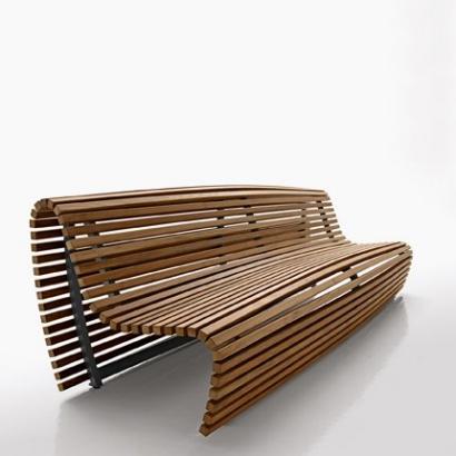 banctitikakabbitalia-w540-h410 DESIGN - OUTDOOR