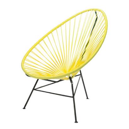 home-autour-du-monde-louisa-9-w540-h410 DESIGN - OUTDOOR