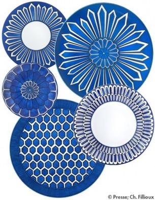 Bleu-De-Chine_galerie_principal-w540-h410 DESIGN - OUTDOOR