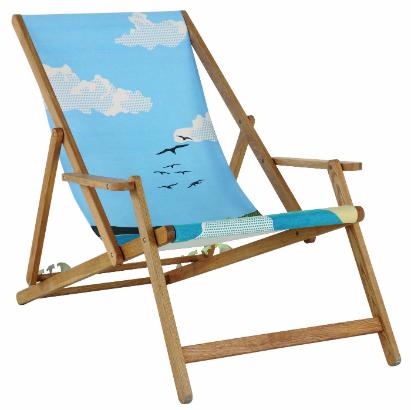 MAUIslingexmouth34_978679-w540-h410 DESIGN - OUTDOOR