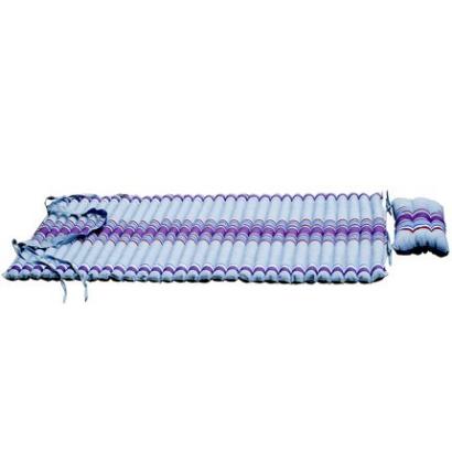 matelaslignatogenevievelethu-w540-h410 DESIGN - OUTDOOR