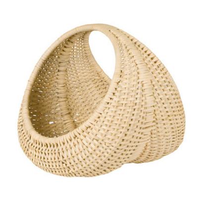 zara-home-10-w540-h410 DESIGN - OUTDOOR