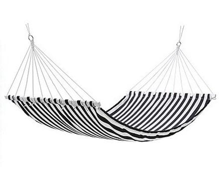 Hallo-hamac-ikea_galerie_principal-w540-h410 DESIGN - OUTDOOR
