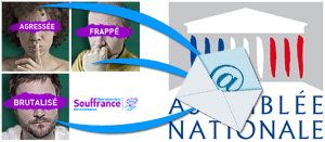 pourquoi-agir La vérité sur la vie dans nos écoles