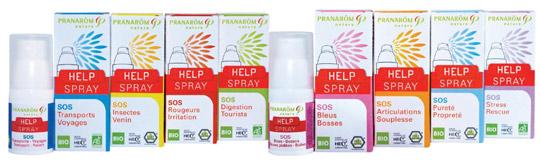 Help-spray-Aroma-Essentiel.fr-bio Help Spray Bio aux Huiles Essentielles