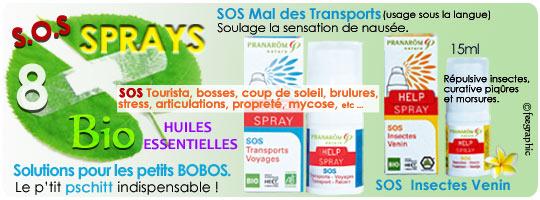 Help-Spray-Bio-Sos-aroma-essentiel Help Spray Bio aux Huiles Essentielles