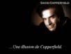 David Copperfield