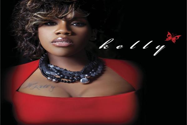 kelly-price_kelly kelly price - not my daddy