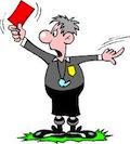 penality